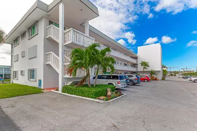112 Doolen Court #302, North Palm Beach, FL 33408 - Photo 37