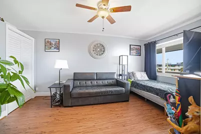 112 Doolen Court #302, North Palm Beach, FL 33408 - Photo 17