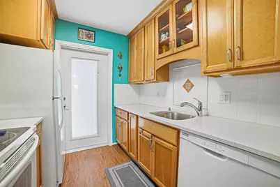 112 Doolen Court #302, Juno Beach, FL 33408 - Photo 21