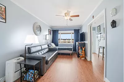 112 Doolen Court #302, Juno Beach, FL 33408 - Photo 31