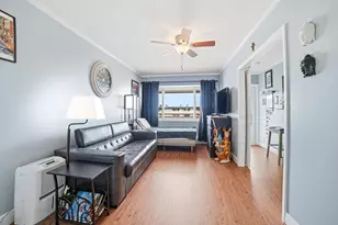 112 Doolen Ct, North Palm Beach, FL 33408 - Photo 31