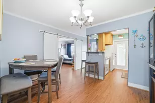 112 Doolen Ct, North Palm Beach, FL 33408 - Photo 17