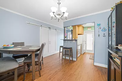 112 Doolen Court #302, Juno Beach, FL 33408 - Photo 19