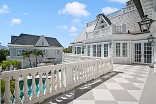 17667 SE Federal Hwy, Jupiter, FL 33469 - Photo 63