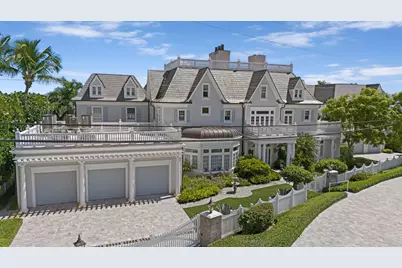 17667 SE Federal Highway, Jupiter, FL 33469 - Photo 83