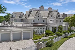 17667 SE Federal Hwy, Jupiter, FL 33469 - Photo 83