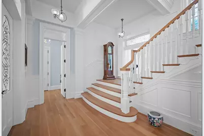 17667 SE Federal Highway, Jupiter, FL 33469 - Photo 39