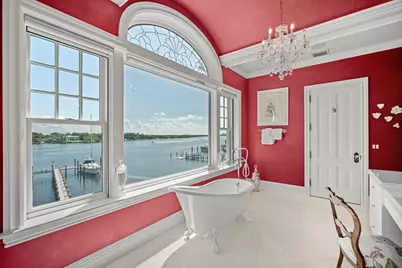 17667 SE Federal Highway, Jupiter, FL 33469 - Photo 57