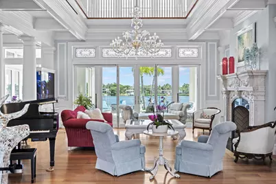 17667 SE Federal Highway, Jupiter, FL 33469 - Photo 15