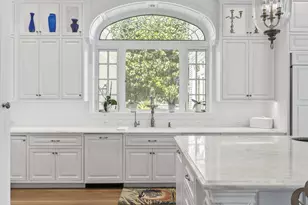 17667 SE Federal Hwy, Jupiter, FL 33469 - Photo 23