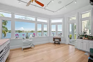 17667 SE Federal Hwy, Jupiter, FL 33469 - Photo 37