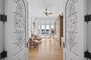 17667 SE Federal Hwy, Jupiter, FL 33469 - Photo 45