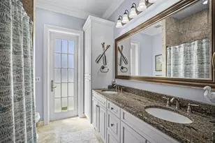 17667 SE Federal Hwy, Jupiter, FL 33469 - Photo 99