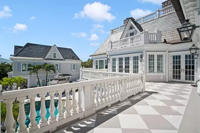 17667 SE Federal Highway, Jupiter, FL 33469 - Photo 63