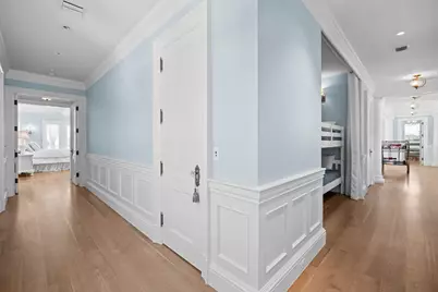 17667 SE Federal Highway, Jupiter, FL 33469 - Photo 51