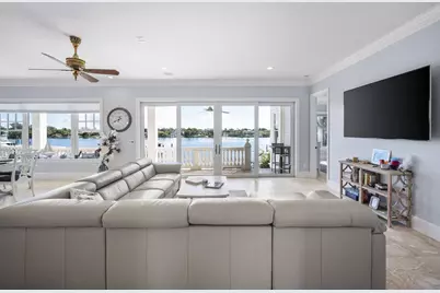 17667 SE Federal Highway, Jupiter, FL 33469 - Photo 89