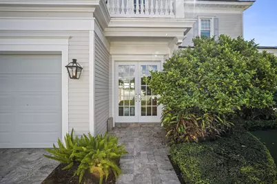 17667 SE Federal Highway, Jupiter, FL 33469 - Photo 87