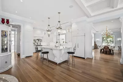 17667 SE Federal Highway, Jupiter, FL 33469 - Photo 27