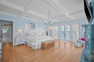 17667 SE Federal Hwy, Jupiter, FL 33469 - Photo 53