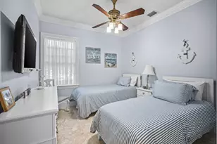 17667 SE Federal Hwy, Jupiter, FL 33469 - Photo 101