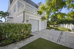 17667 SE Federal Hwy, Jupiter, FL 33469 - Photo 85