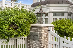 17667 SE Federal Hwy, Jupiter, FL 33469 - Photo 9