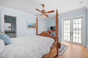 17667 SE Federal Hwy, Jupiter, FL 33469 - Photo 71