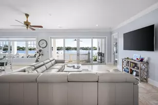 17667 SE Federal Hwy, Jupiter, FL 33469 - Photo 89