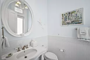 17667 SE Federal Hwy, Jupiter, FL 33469 - Photo 31