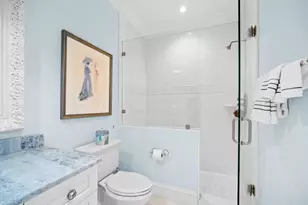 17667 SE Federal Hwy, Jupiter, FL 33469 - Photo 73