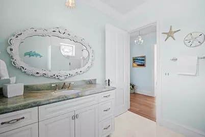 17667 SE Federal Highway, Jupiter, FL 33469 - Photo 67