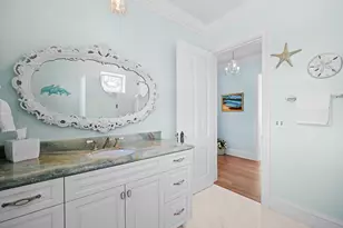 17667 SE Federal Hwy, Jupiter, FL 33469 - Photo 67