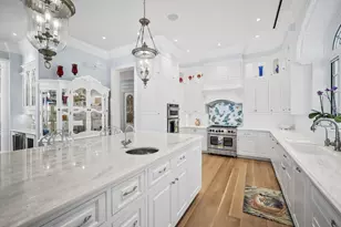 17667 SE Federal Hwy, Jupiter, FL 33469 - Photo 25