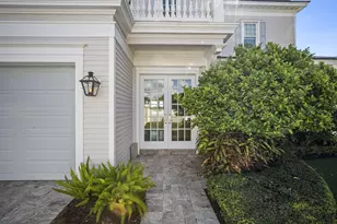 17667 SE Federal Hwy, Jupiter, FL 33469 - Photo 87