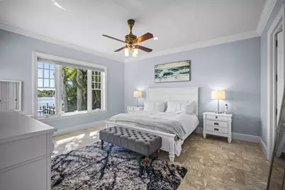 17667 SE Federal Highway, Jupiter, FL 33469 - Photo 95