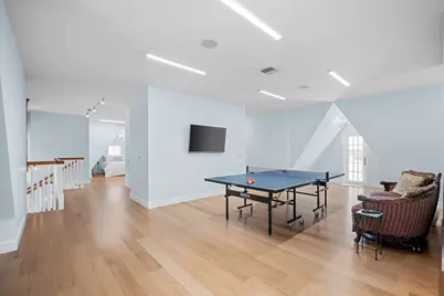 17667 SE Federal Highway, Jupiter, FL 33469 - Photo 79