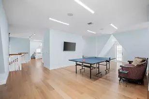 17667 SE Federal Hwy, Jupiter, FL 33469 - Photo 79