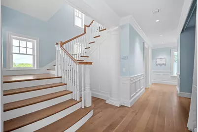 17667 SE Federal Highway, Jupiter, FL 33469 - Photo 77