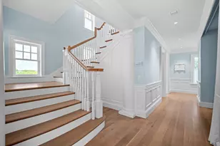 17667 SE Federal Hwy, Jupiter, FL 33469 - Photo 77