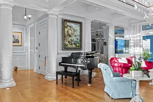 17667 SE Federal Hwy, Jupiter, FL 33469 - Photo 19