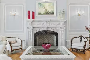 17667 SE Federal Hwy, Jupiter, FL 33469 - Photo 17