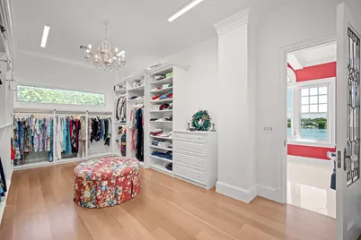 17667 SE Federal Highway, Jupiter, FL 33469 - Photo 59