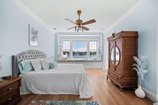 17667 SE Federal Hwy, Jupiter, FL 33469 - Photo 65