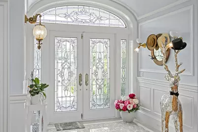 17667 SE Federal Highway, Jupiter, FL 33469 - Photo 11