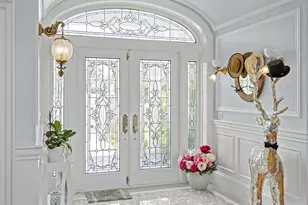 17667 SE Federal Hwy, Jupiter, FL 33469 - Photo 11