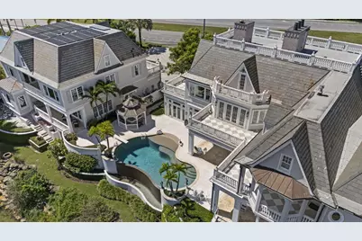 17667 SE Federal Highway, Jupiter, FL 33469 - Photo 5