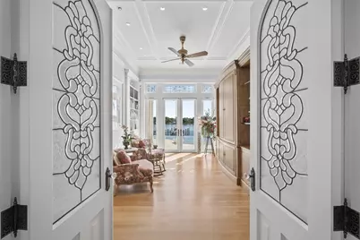 17667 SE Federal Highway, Jupiter, FL 33469 - Photo 45