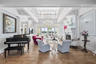 17667 SE Federal Hwy, Jupiter, FL 33469 - Photo 13