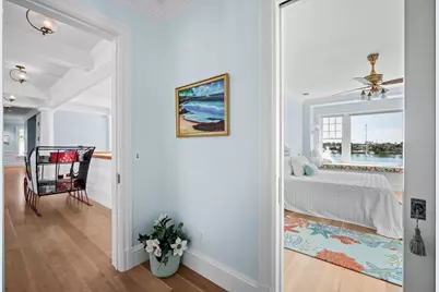 17667 SE Federal Highway, Jupiter, FL 33469 - Photo 69