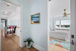 17667 SE Federal Hwy, Jupiter, FL 33469 - Photo 69